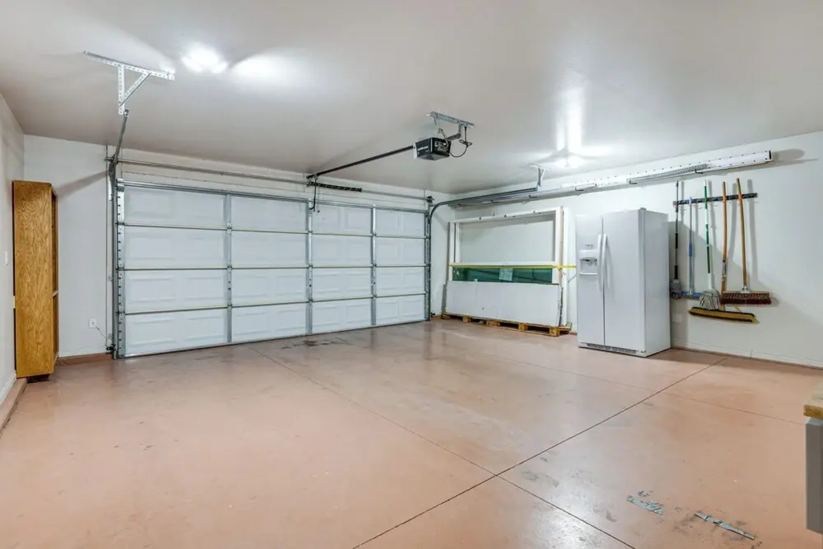 Spacious Mesquite Getaway - 1/2 Mi to Golf Course