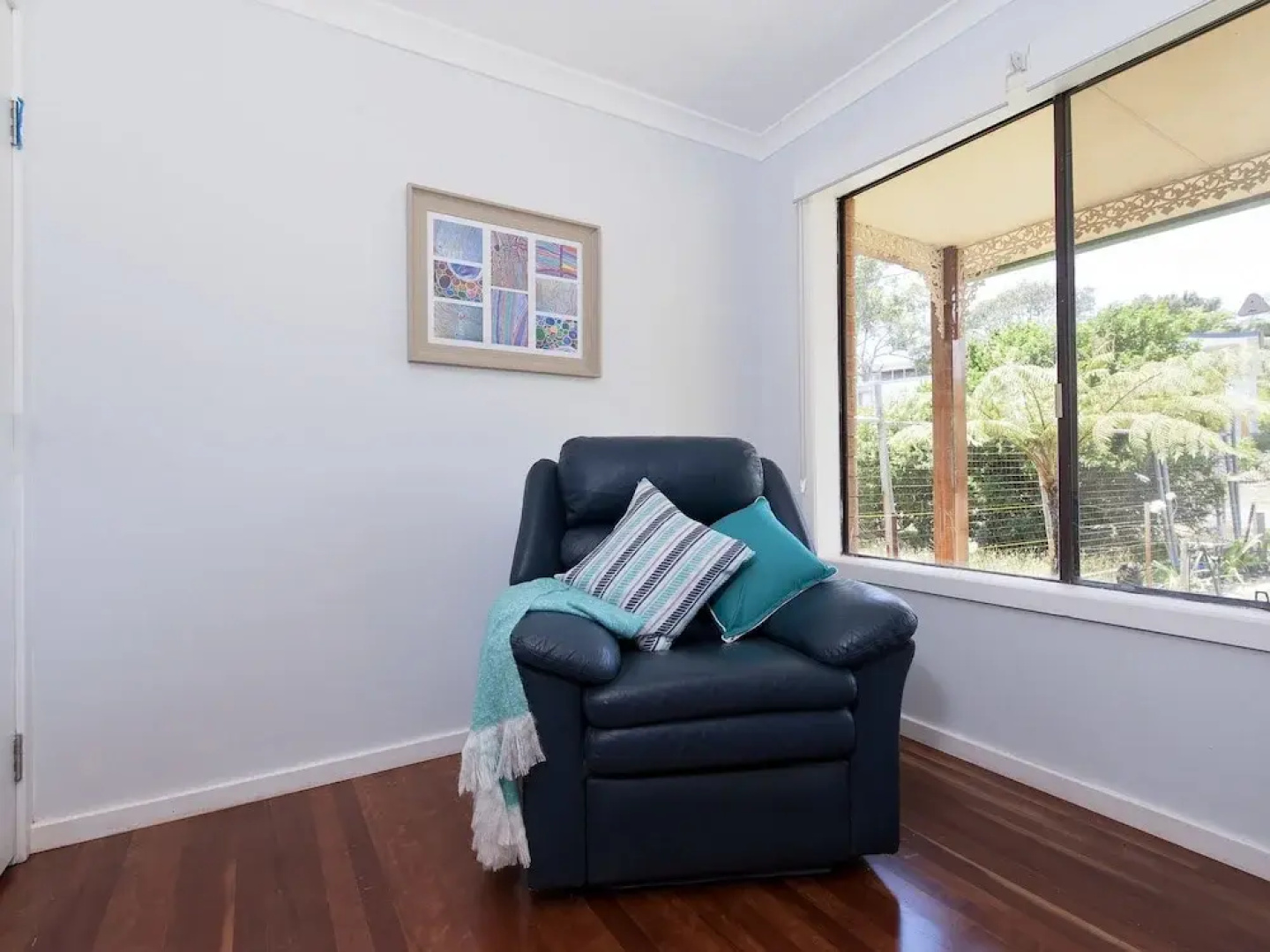 Sandy Point Road, 98, Eden by the Bay