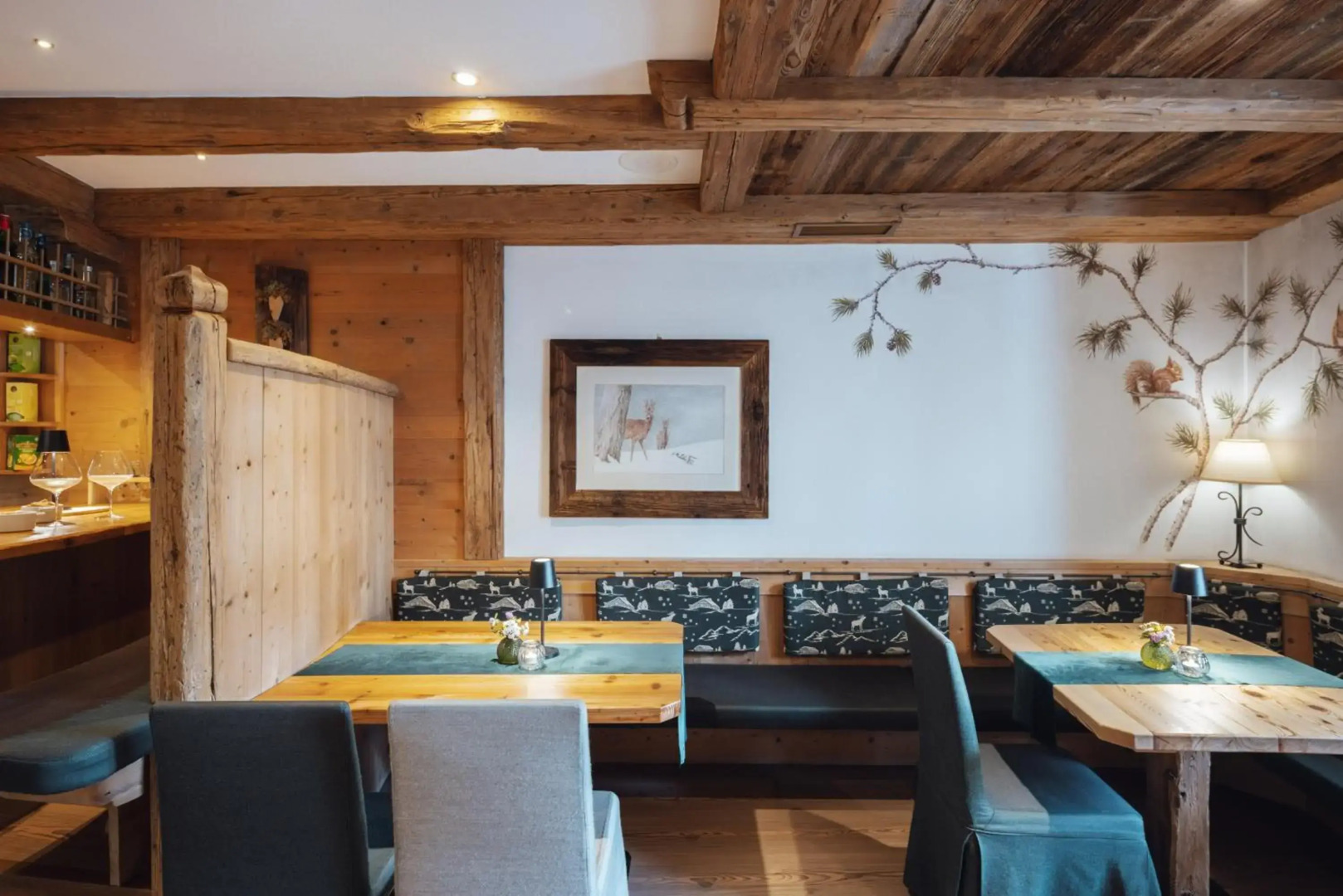 Bio Boutique Hotel Laurino