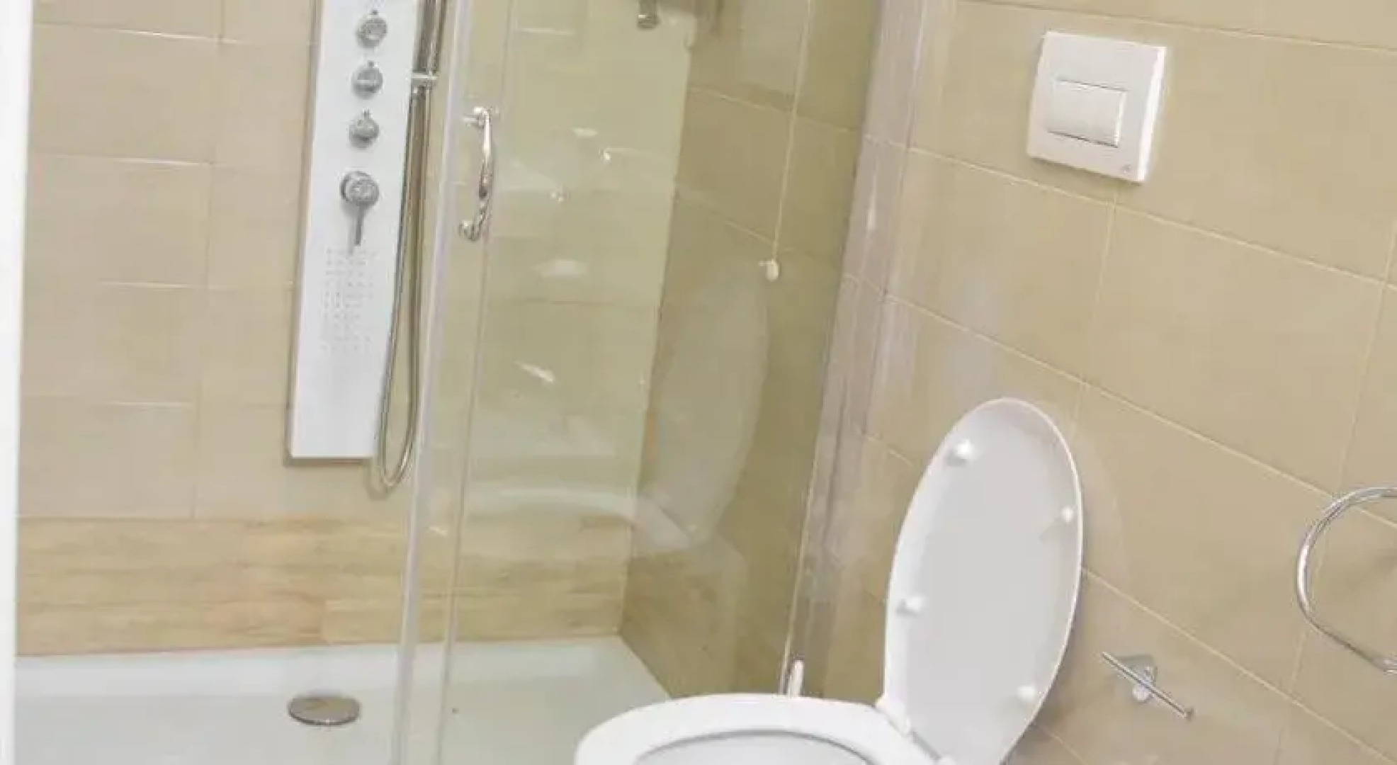 B&B Miralonga Valle Lao