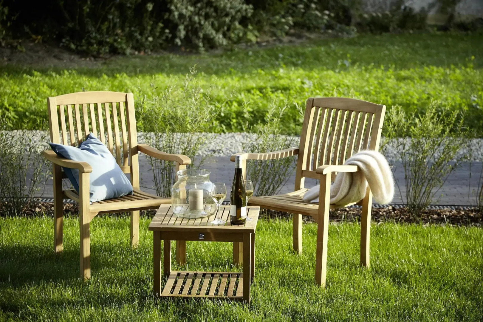 mein.wolfsburg - hotel auf dem rittergut (vorm. Yard Boarding Hotel)