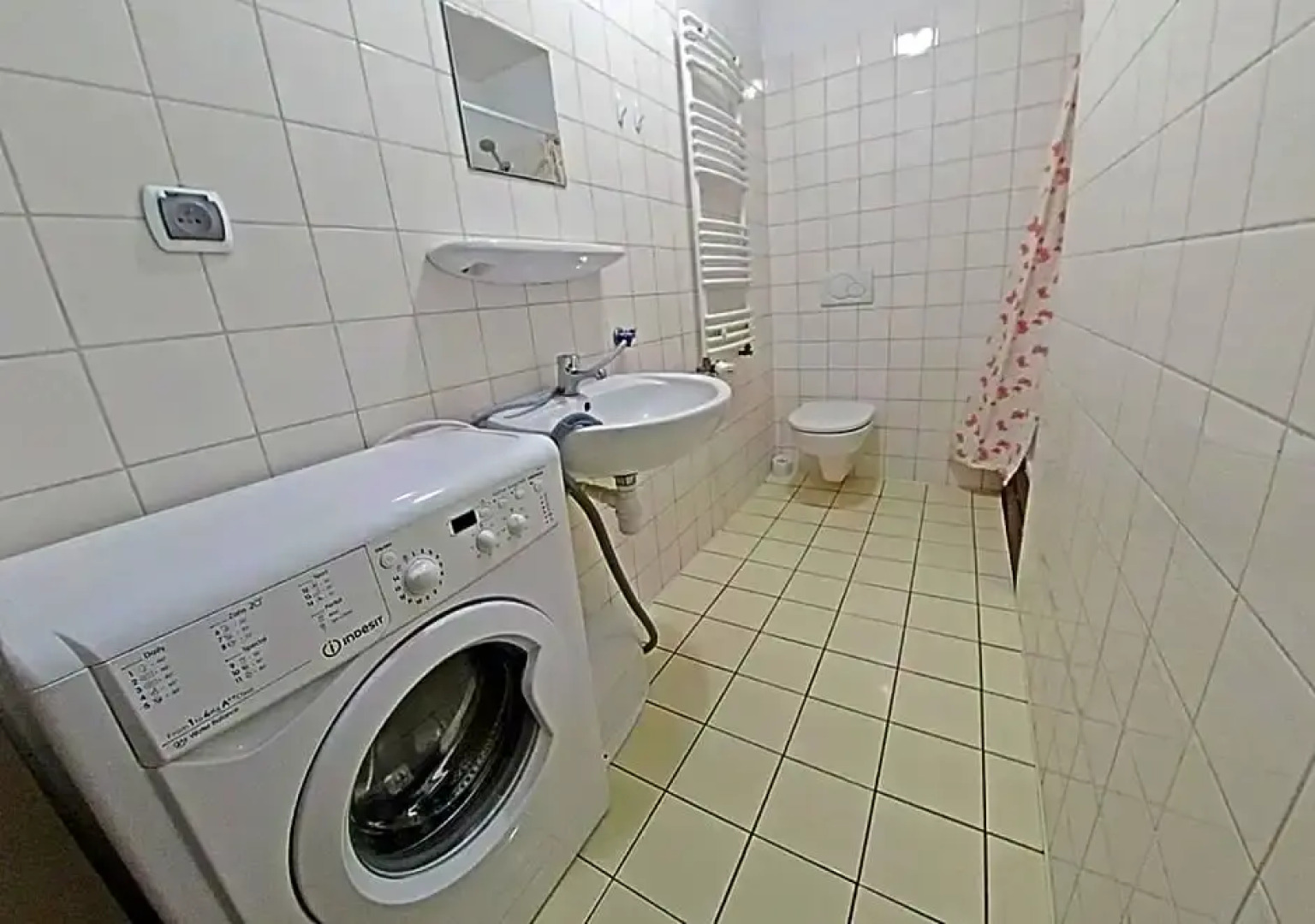 Hostel Na Bocianowie