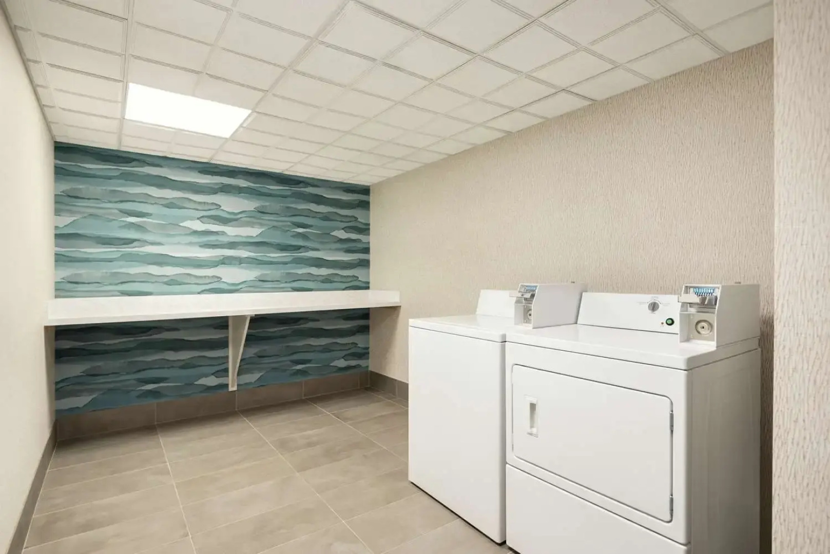 Hampton Inn & Suites San Marcos