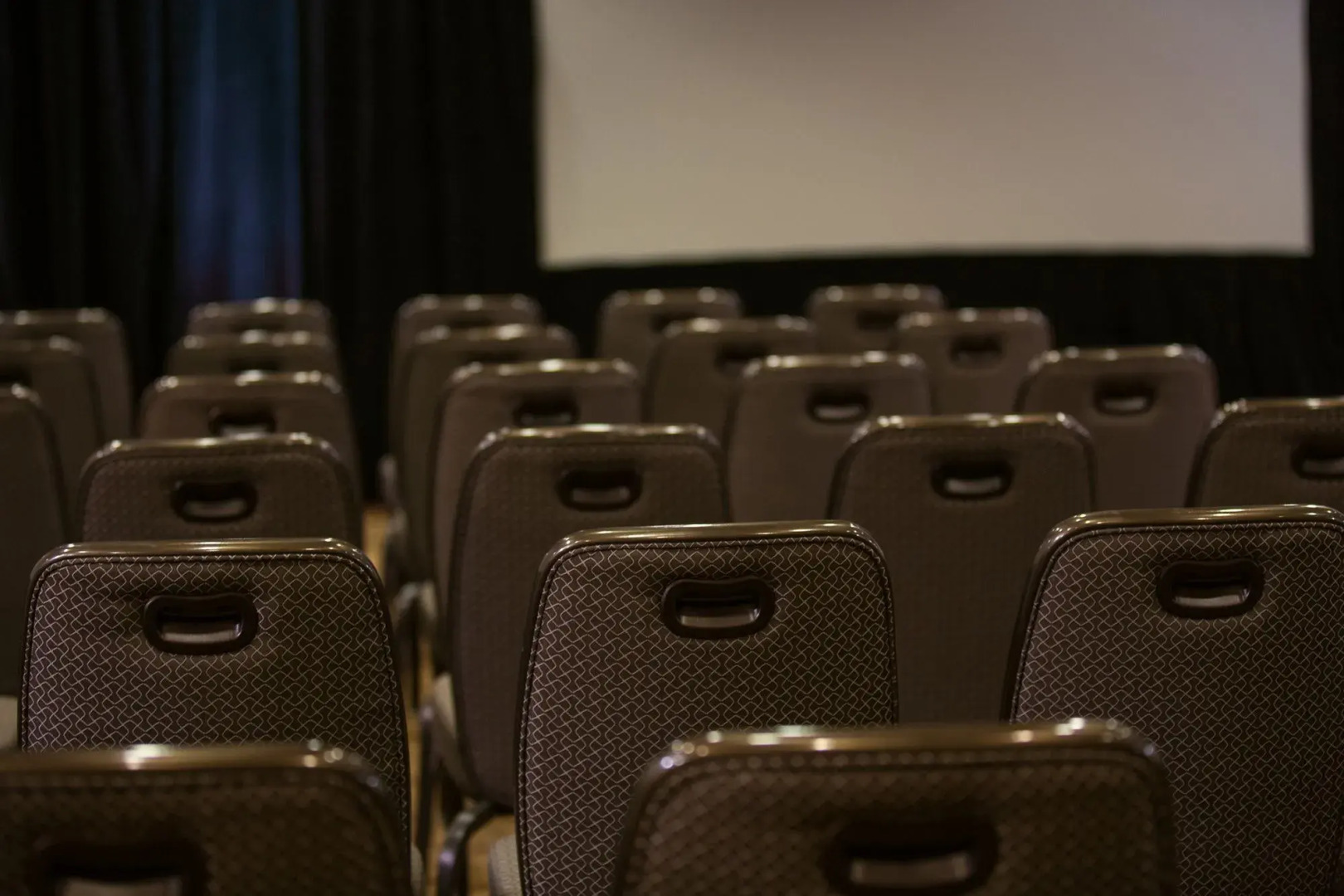 Renaissance Westchester Hotel