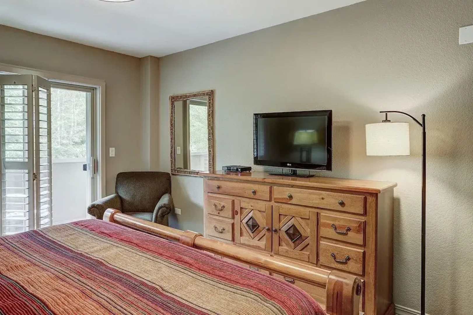 Luxurious 3 Bedroom Walk To Slopes & Beaver Creek Ge Condo by Redawning