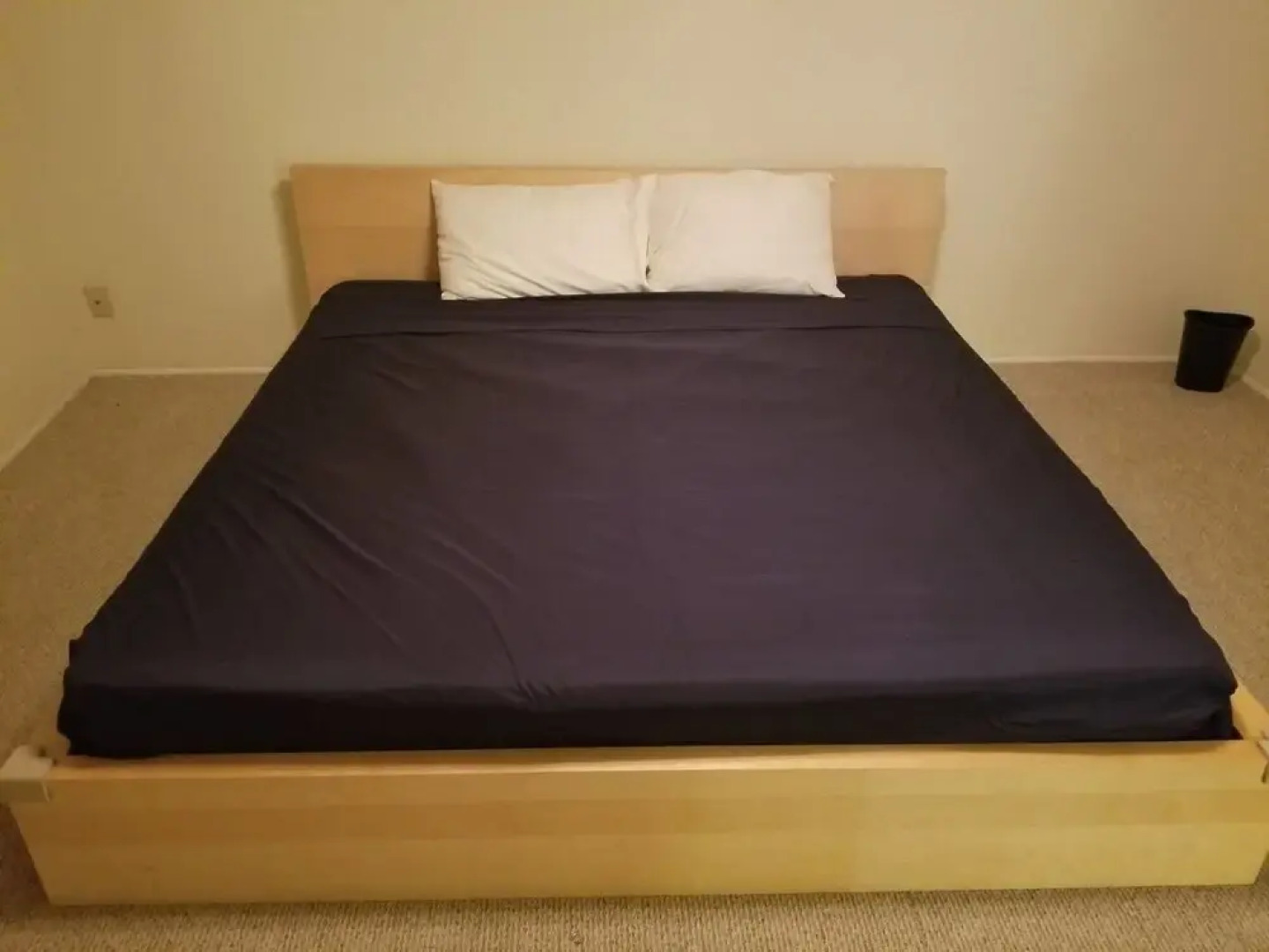 Beautiful Home in Garland Texas Holiday home 4