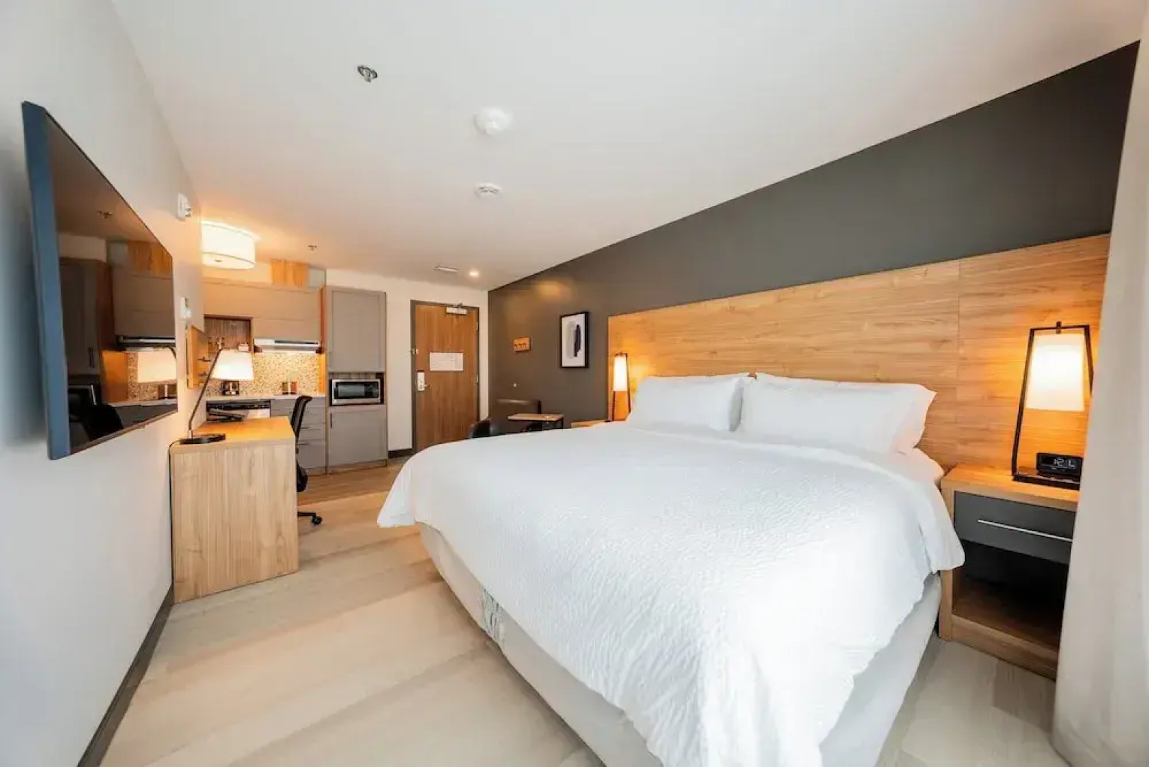 Candlewood Suites Trois Rivieres Ouest by IHG