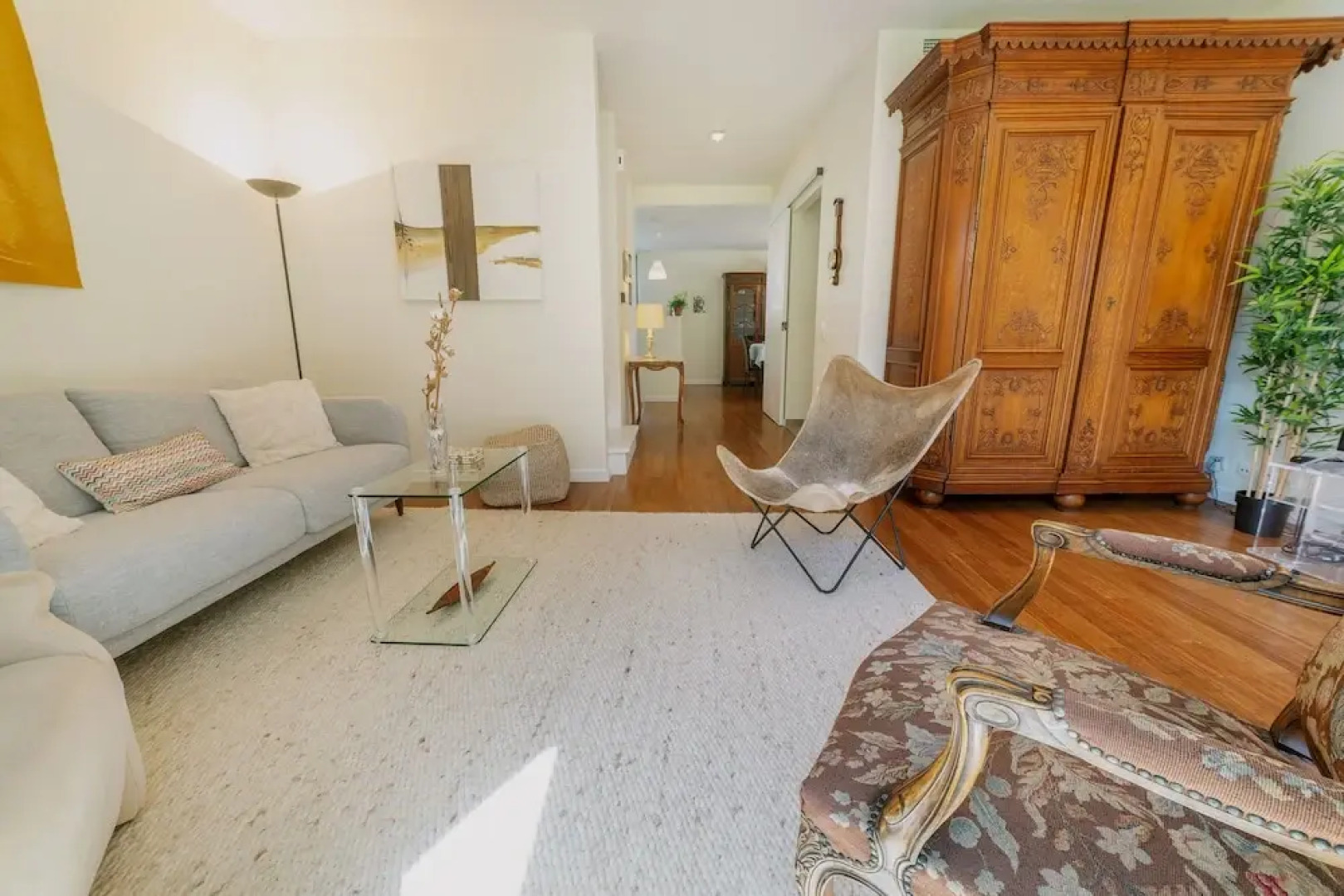 EUROPEA Residences Waterloo