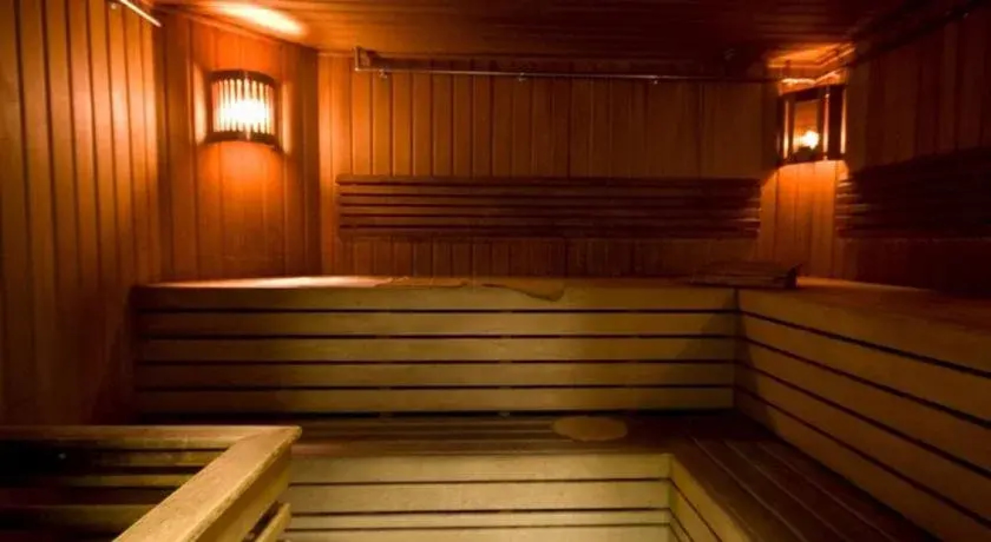 Гостиница «Аир»