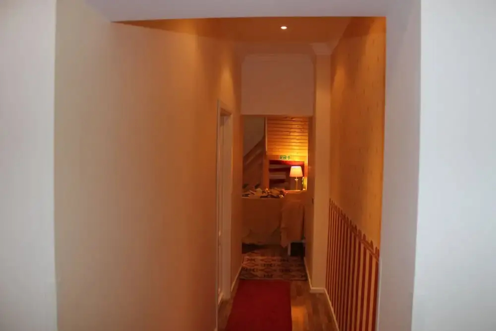 Vila Flavia B&B