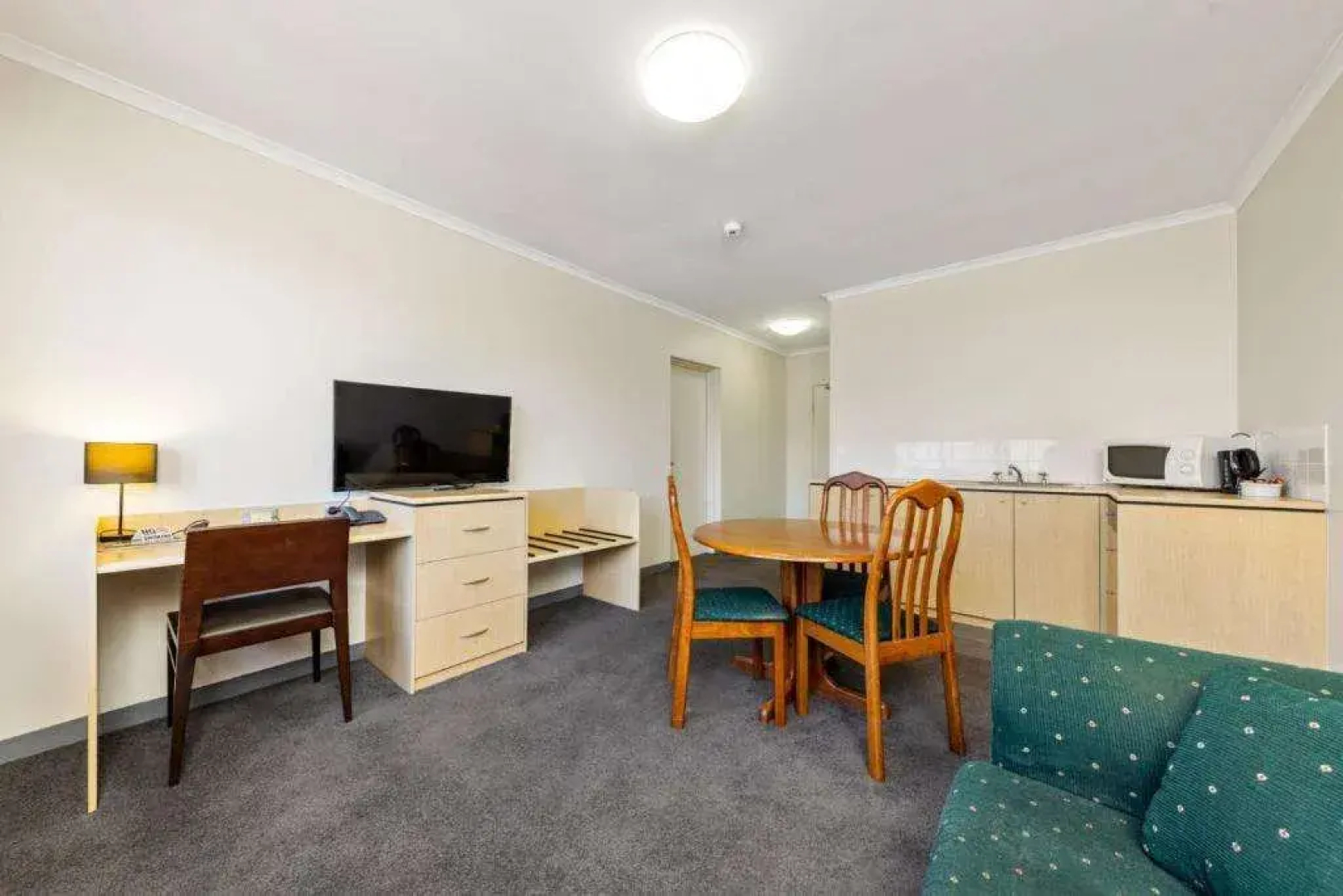 Frontier Hotel Darwin