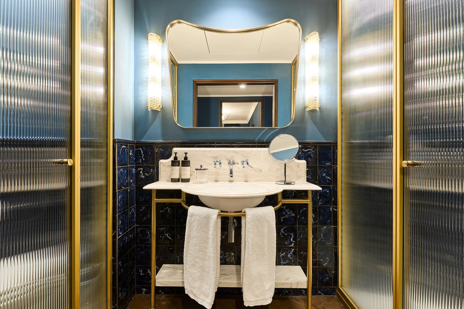 Hotel España Ramblas