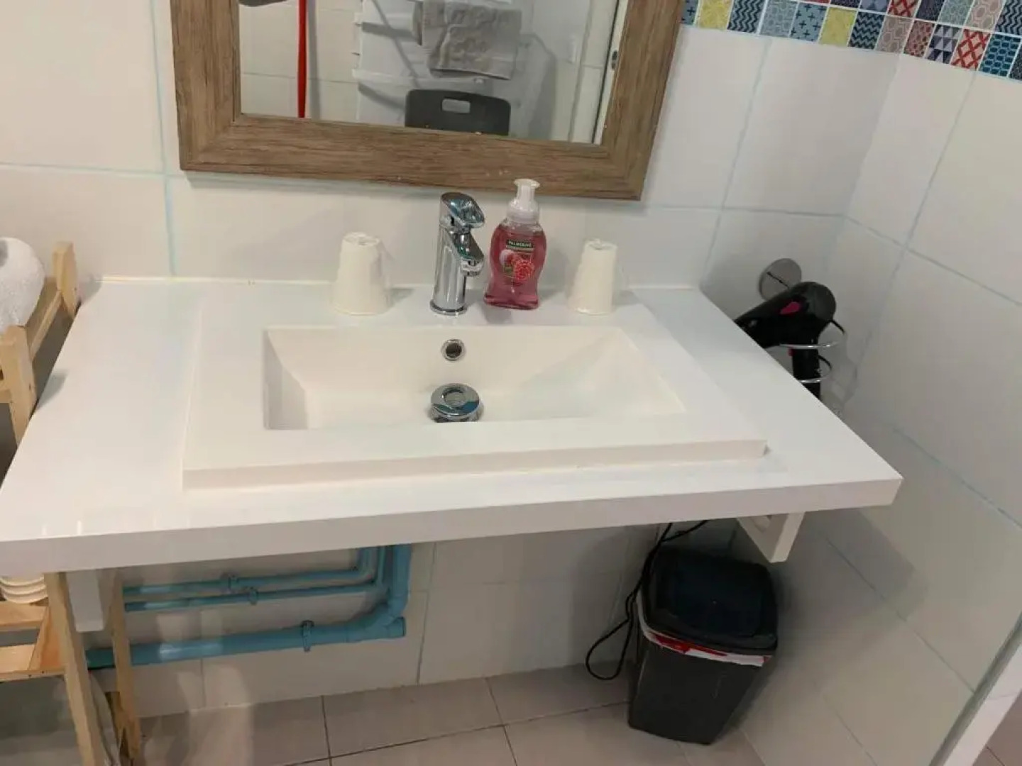 Auberge Saint Fergeux