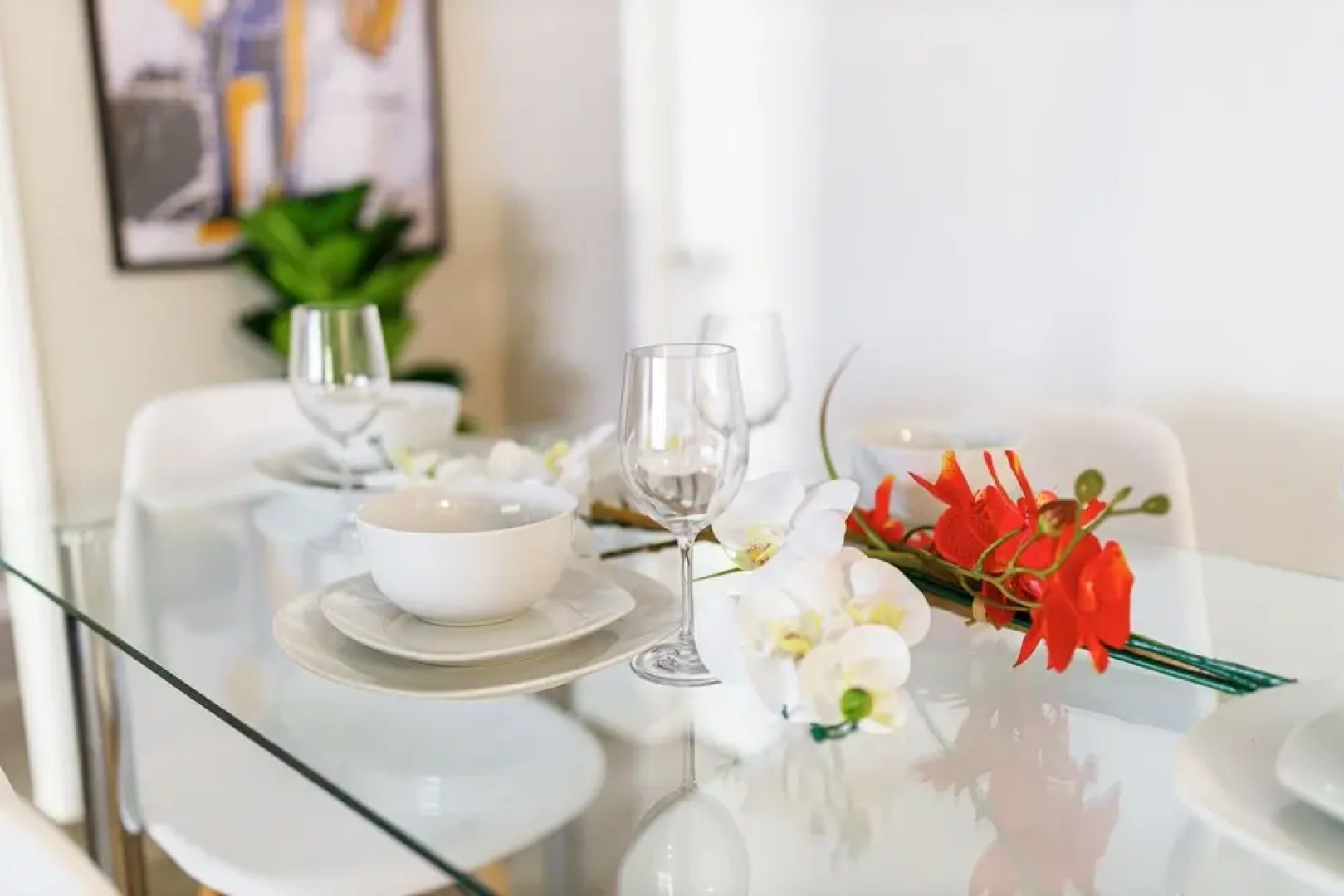 Chic Collection by Nohotel on PTree Road