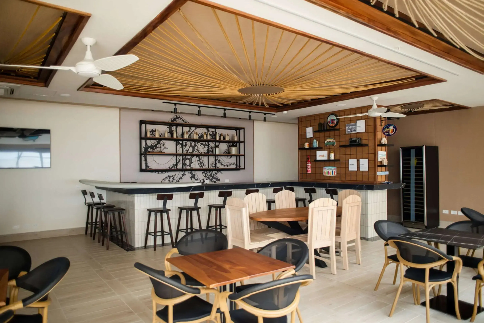 Radisson Riviera Panama