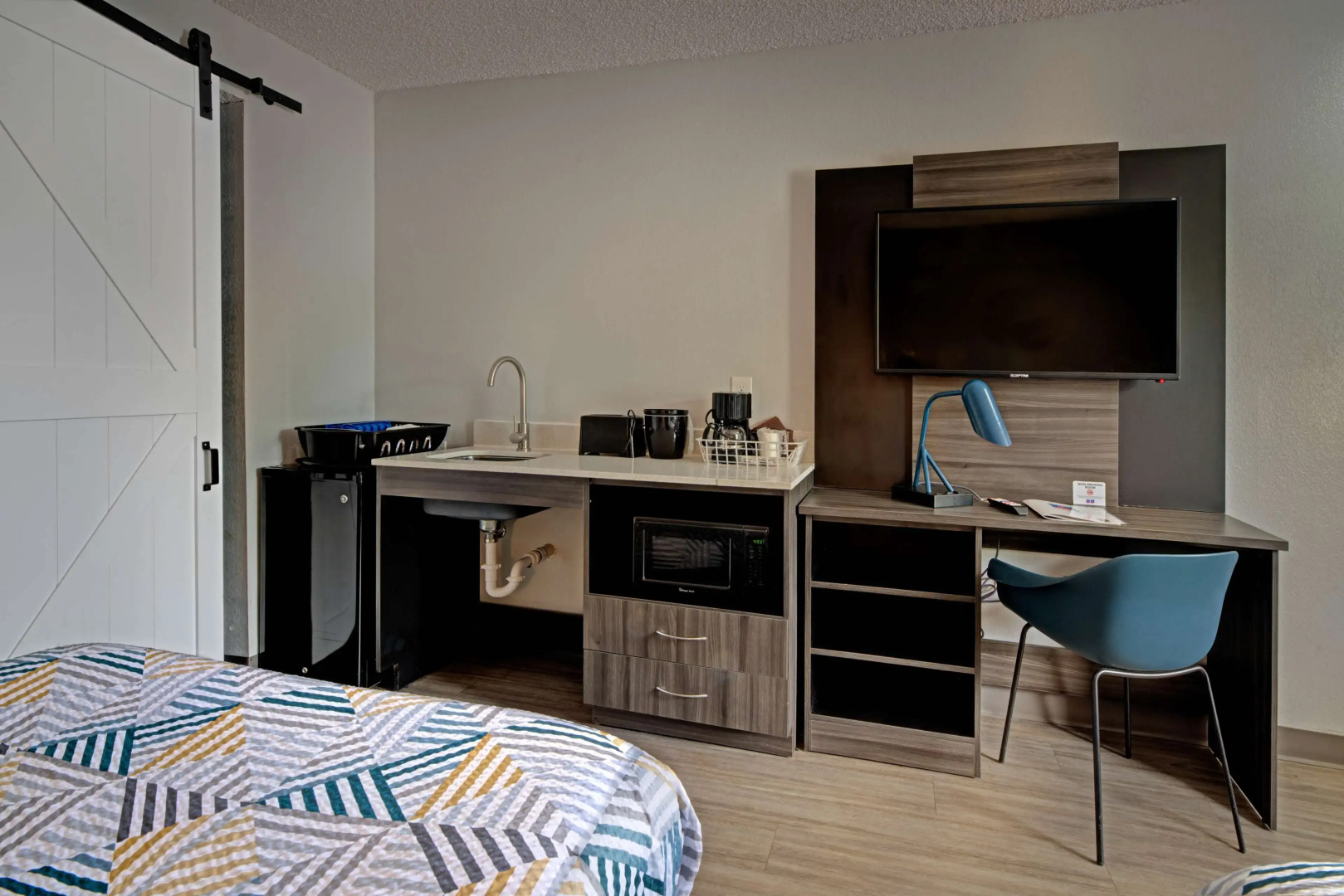 Studio 6 Grand Junction, CO