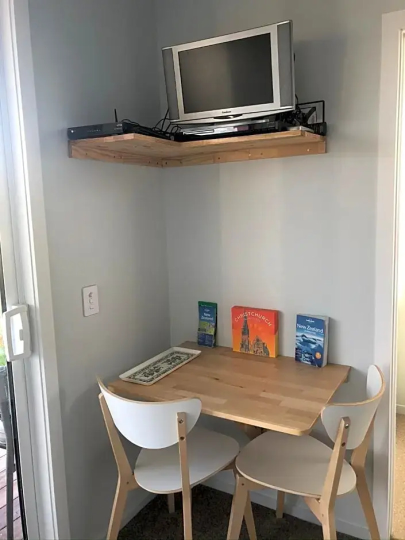 Totara Peak Chalet Relax and Unwind in Otematata