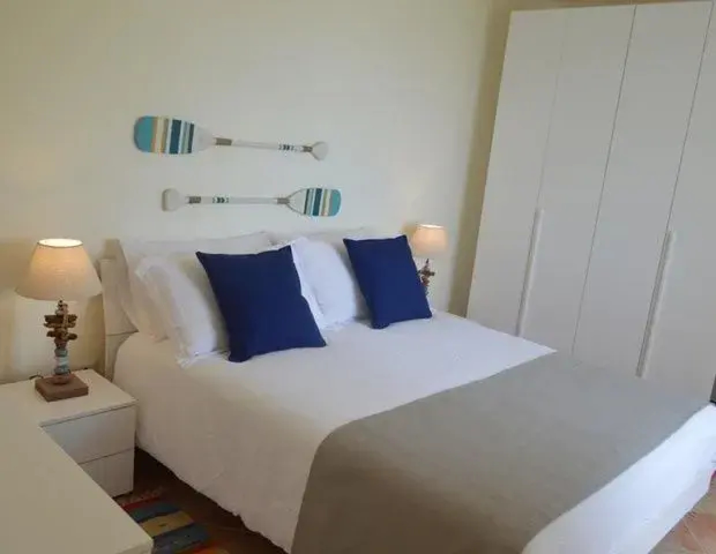 Orizzonte Relais