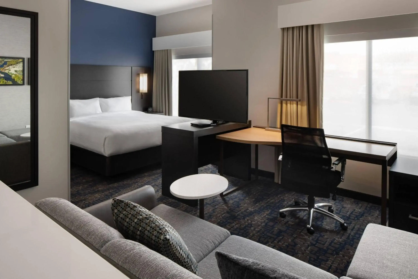 Staybridge Suites London by IHG