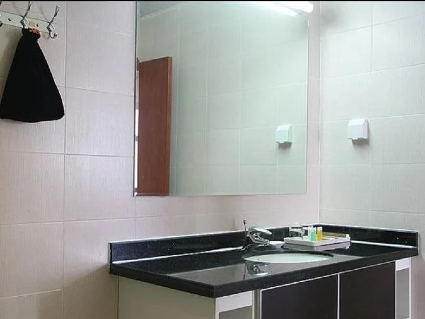 Junyue Grand Hotel Shenyang