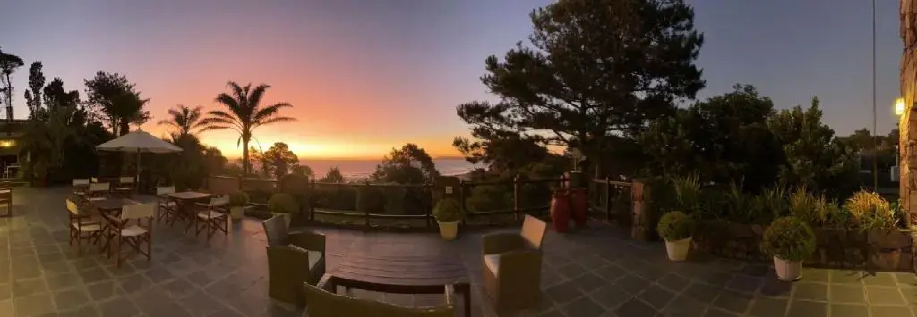 Cardón Posada Boutique