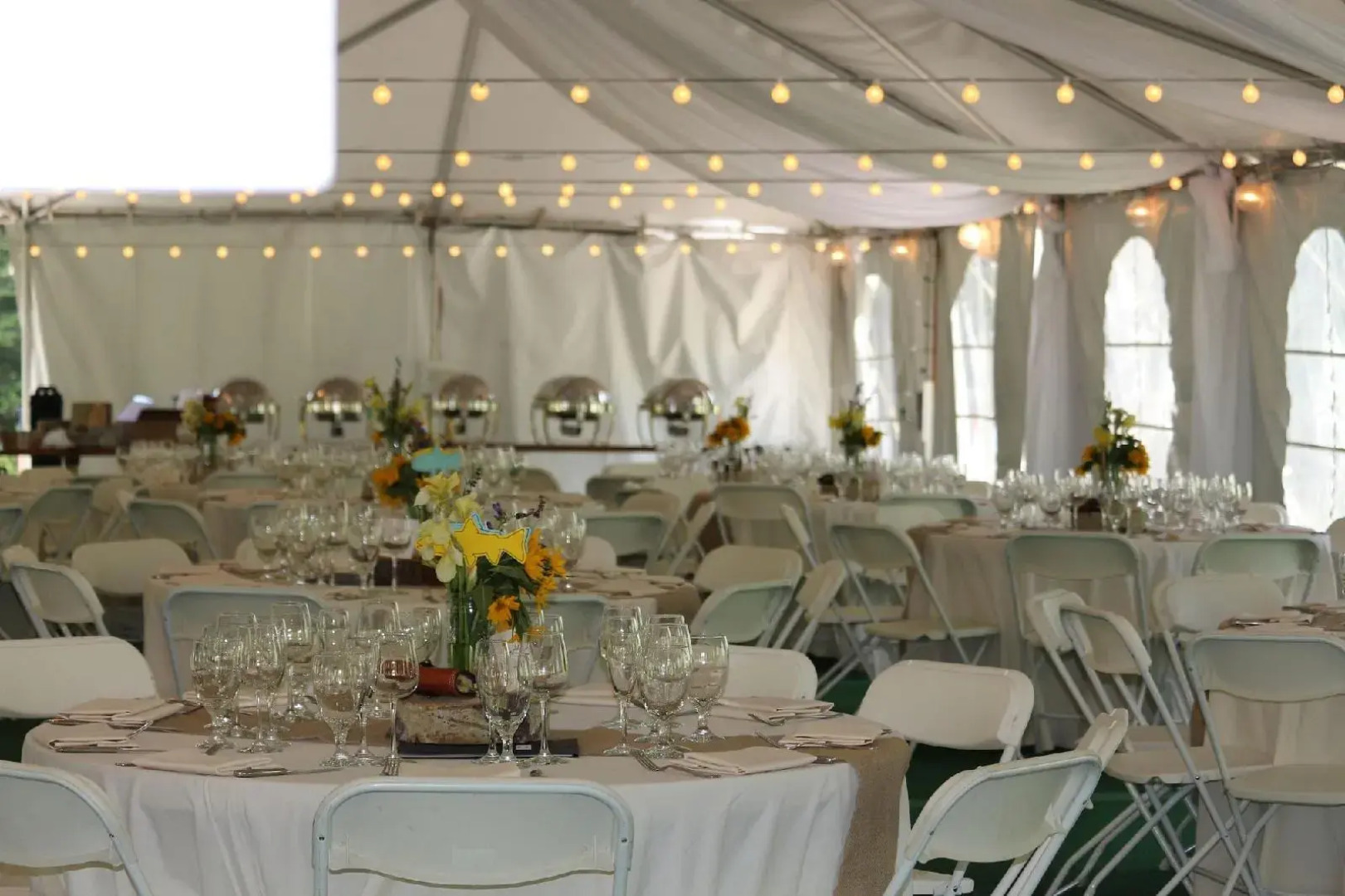 Teewinot Lodge by Grand Targhee Resort