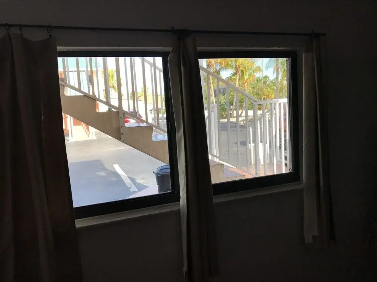 Tip Top Isles Waterfront Resort & Marina