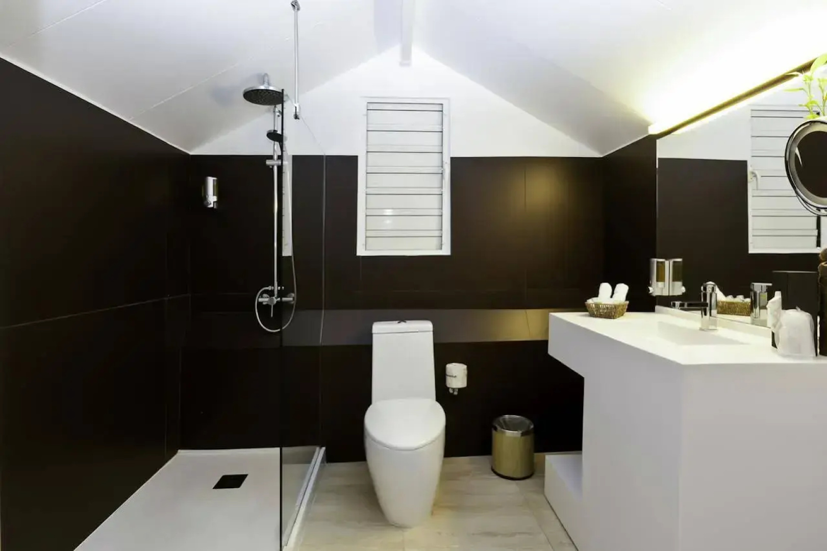 Hommage Hotel & Residences