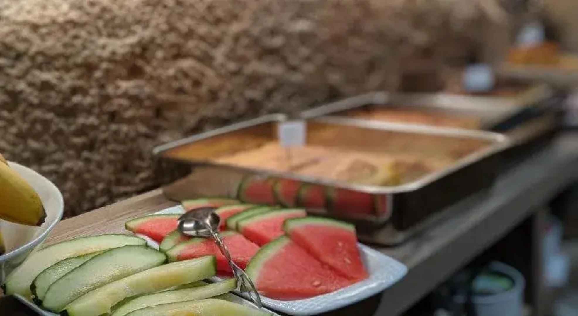 Hotel A Torre do Xudeu