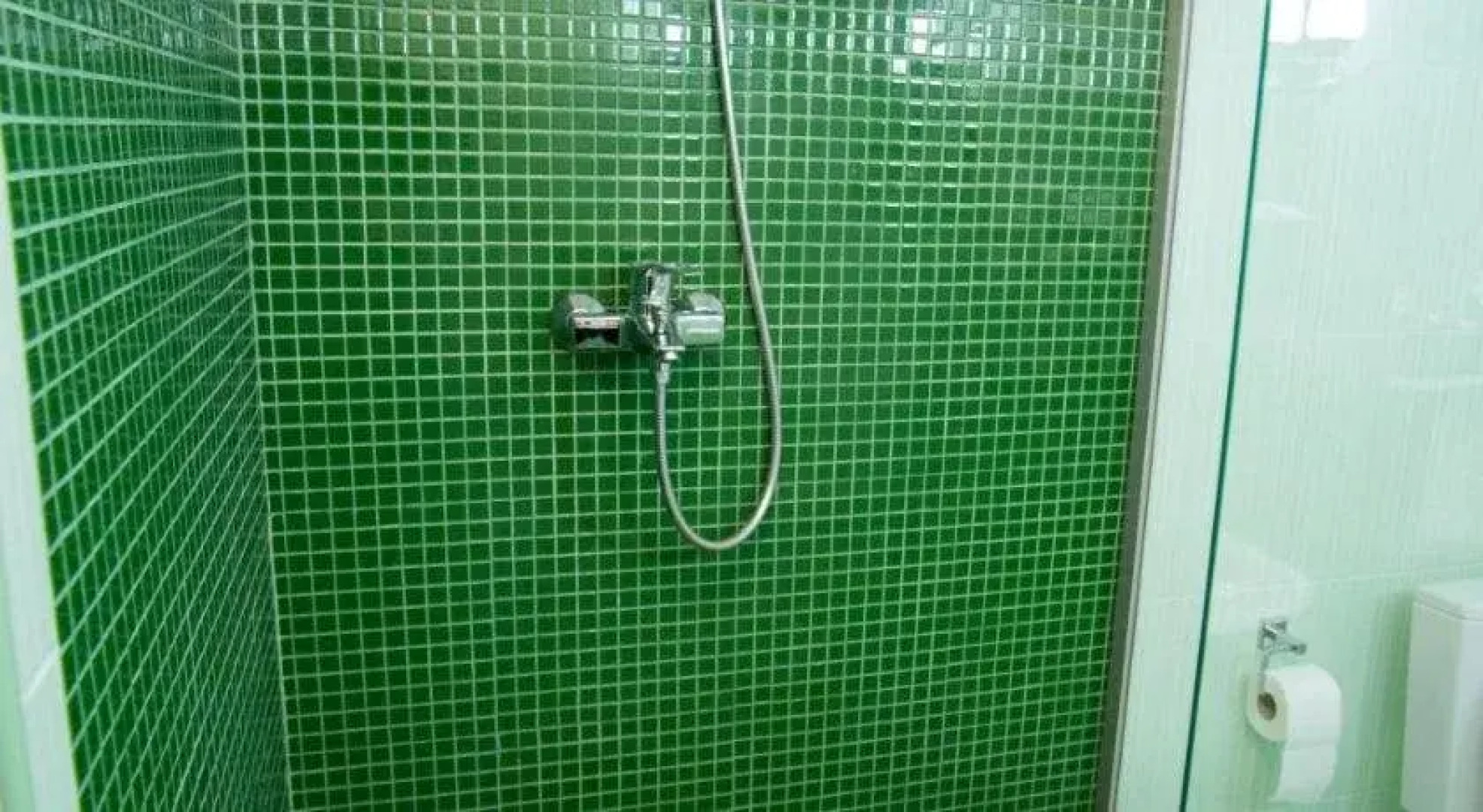 Spa-hotel Gostinyi Dvor Dobrynia