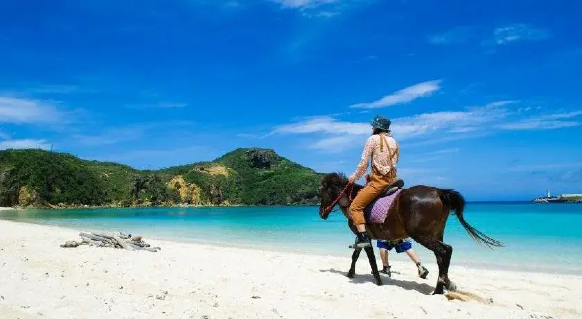 Ailand HOTEL YONAGUNI