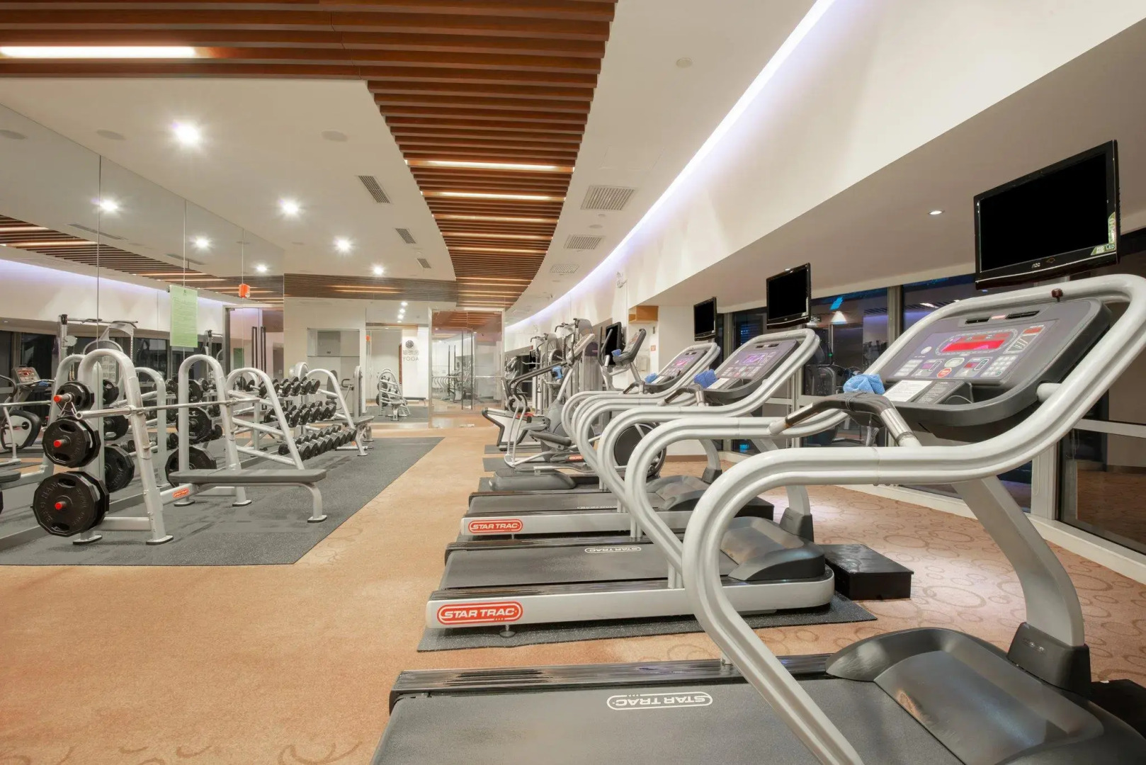 Holiday Inn Shaoxing by IHG