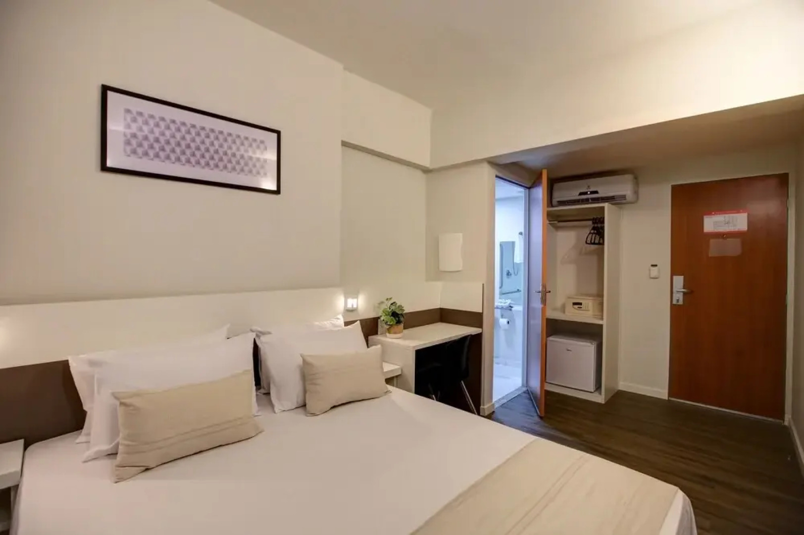 Bristol Easy Caratinga