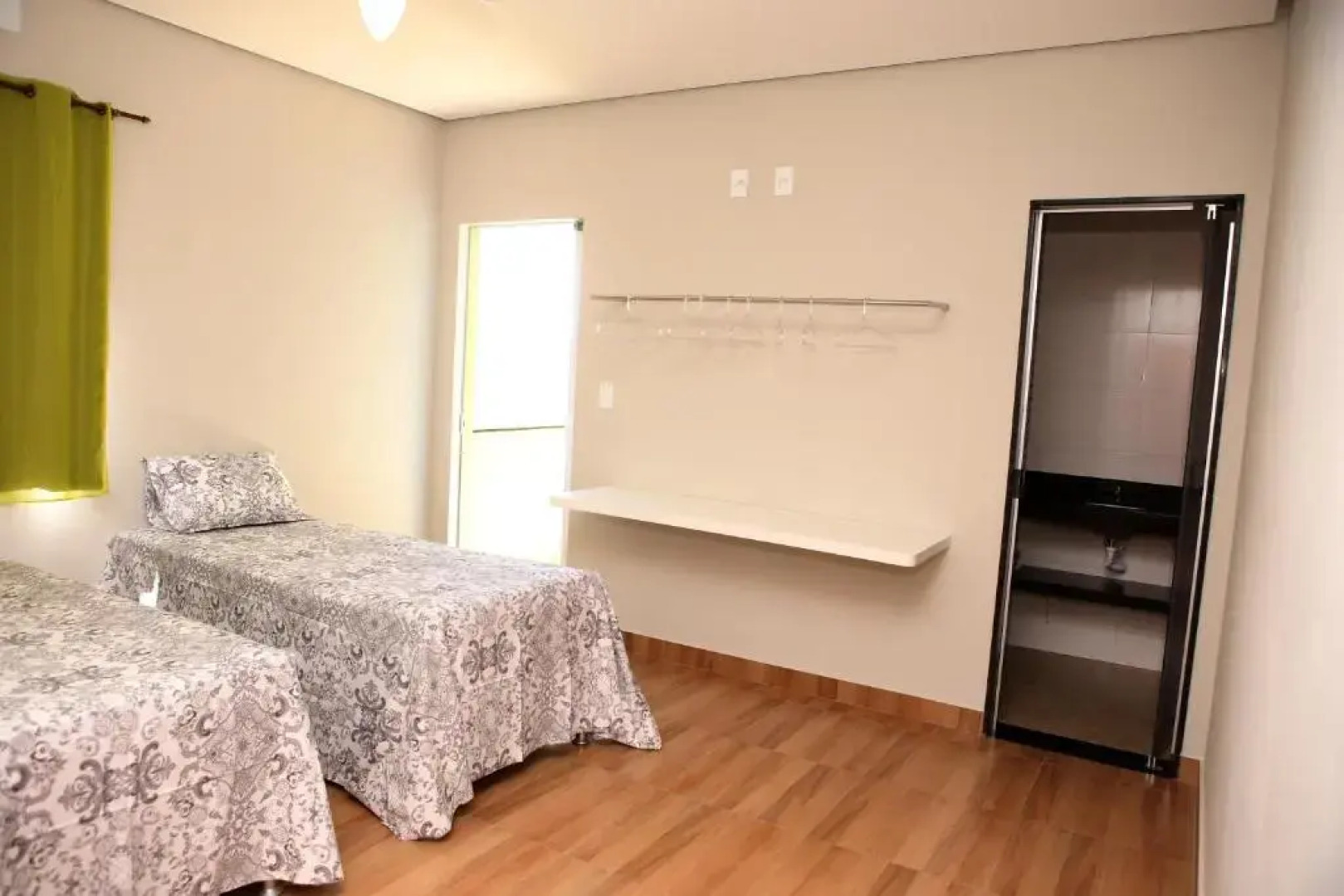 Pousada Pérola Mineira