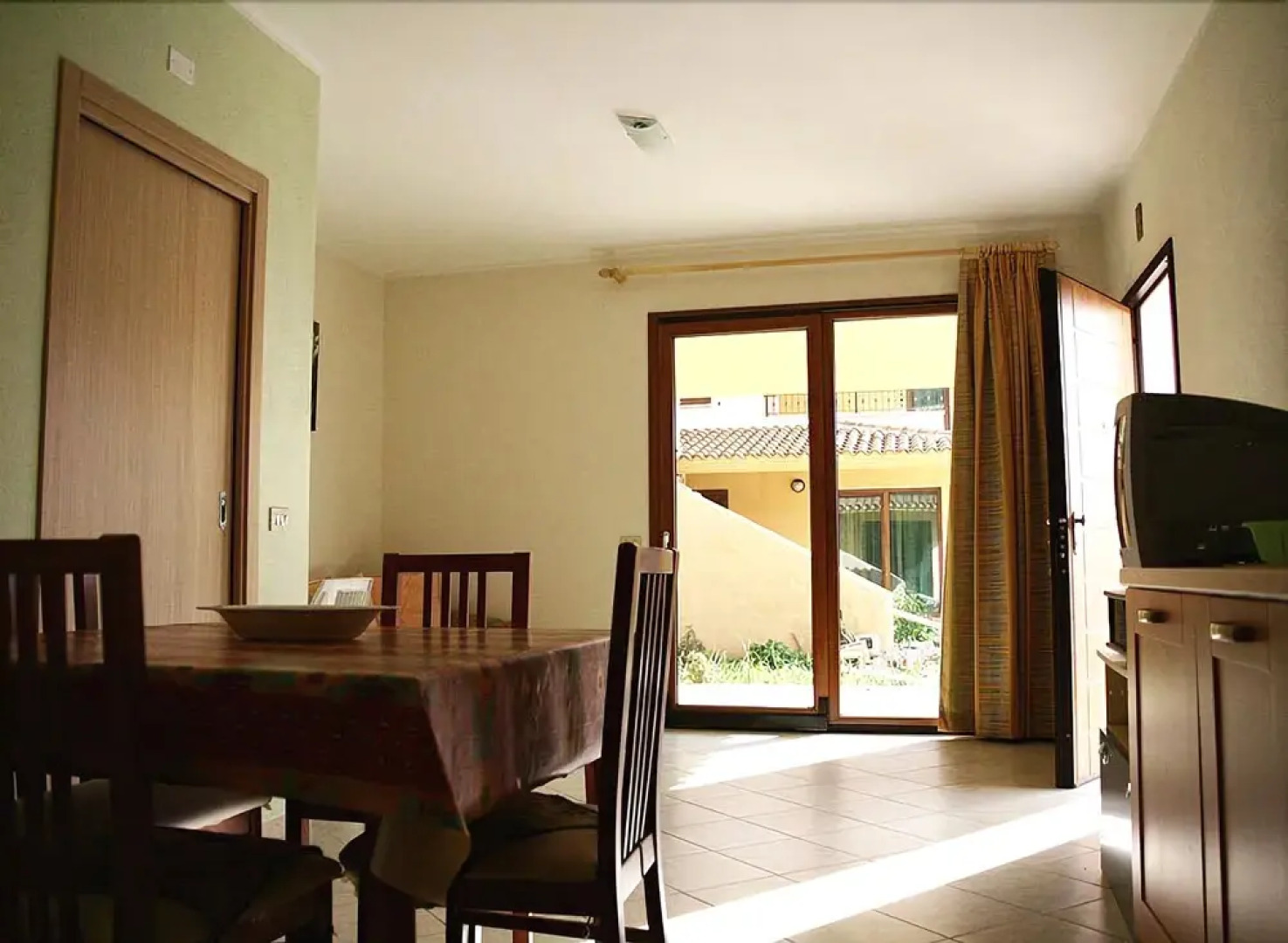 Le Residenze Blu Sardinia