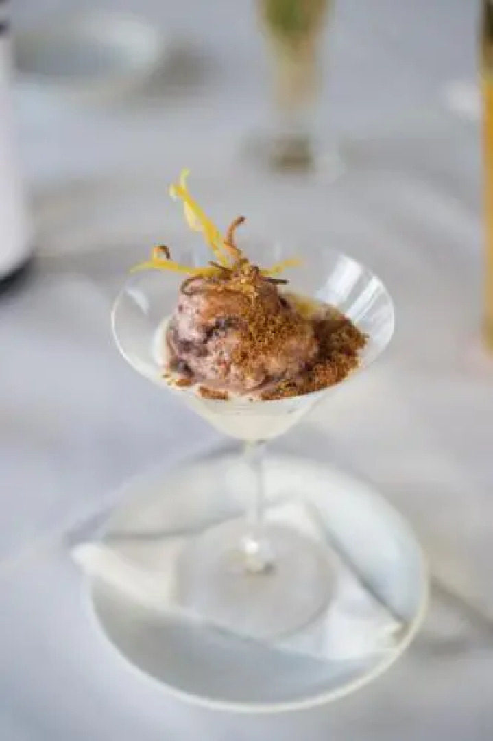 Hotel De Campo El Pedral