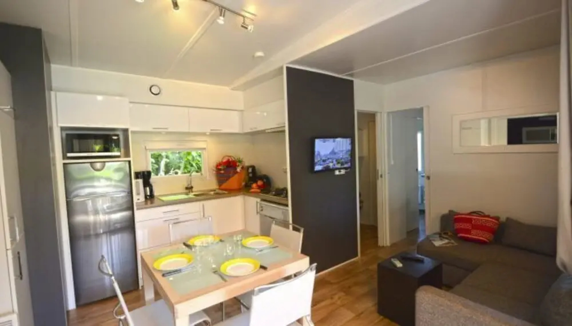 Sunelia Village L'hippocampe