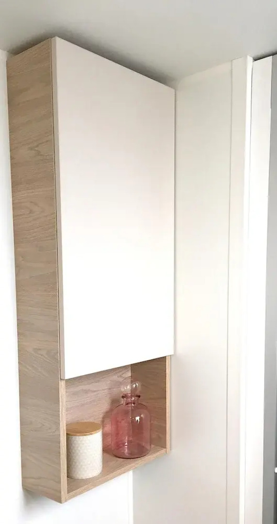 Bungalow With 2 Bedrooms in Saint-jean-de-monts, With Pool Access and