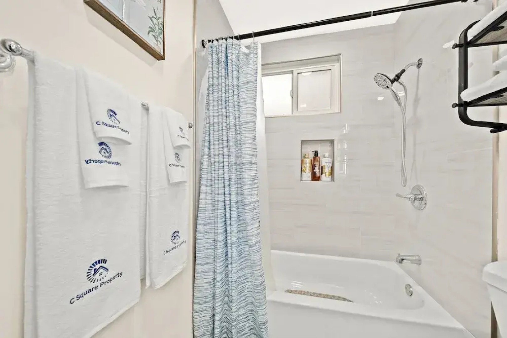 Cozy n Serene 12mins to Downtown LA