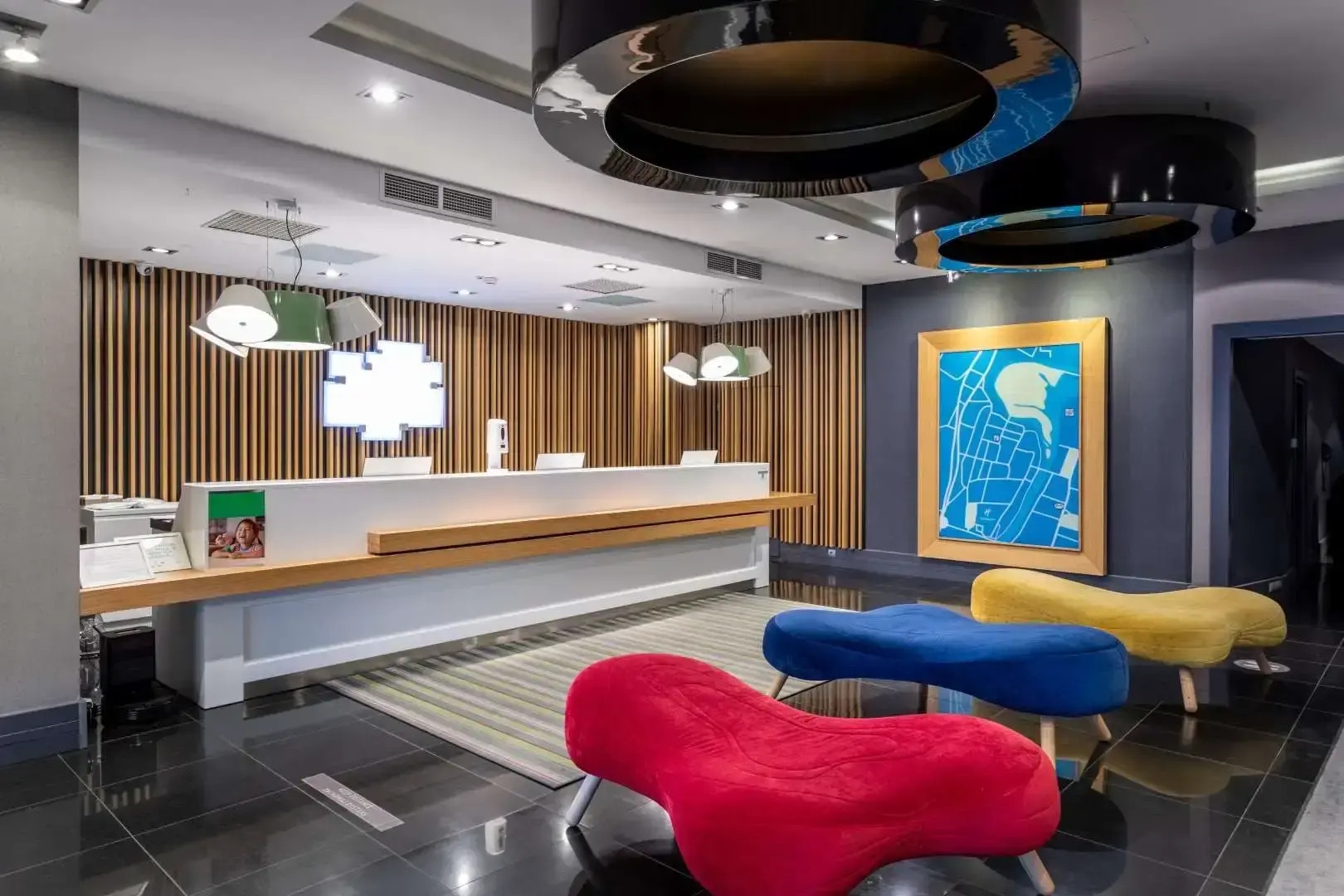 Qubus Hotel Bydgoszcz