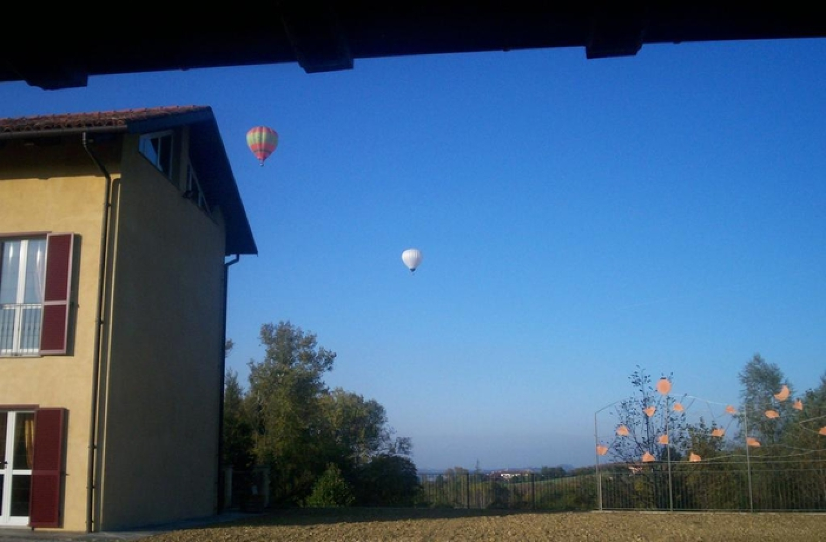 LAtelier di Pierflavio Gallina