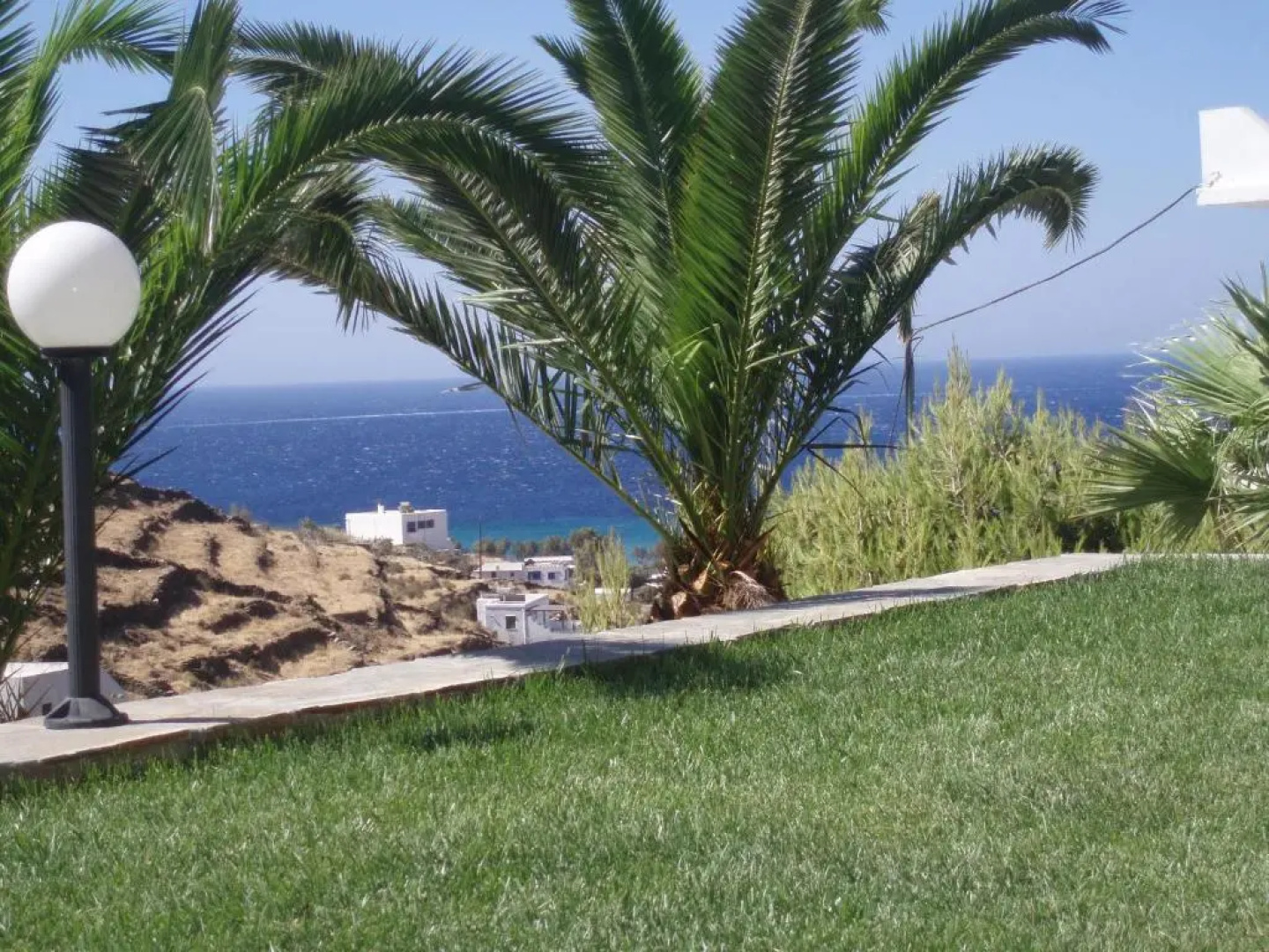 Myrtia Studios