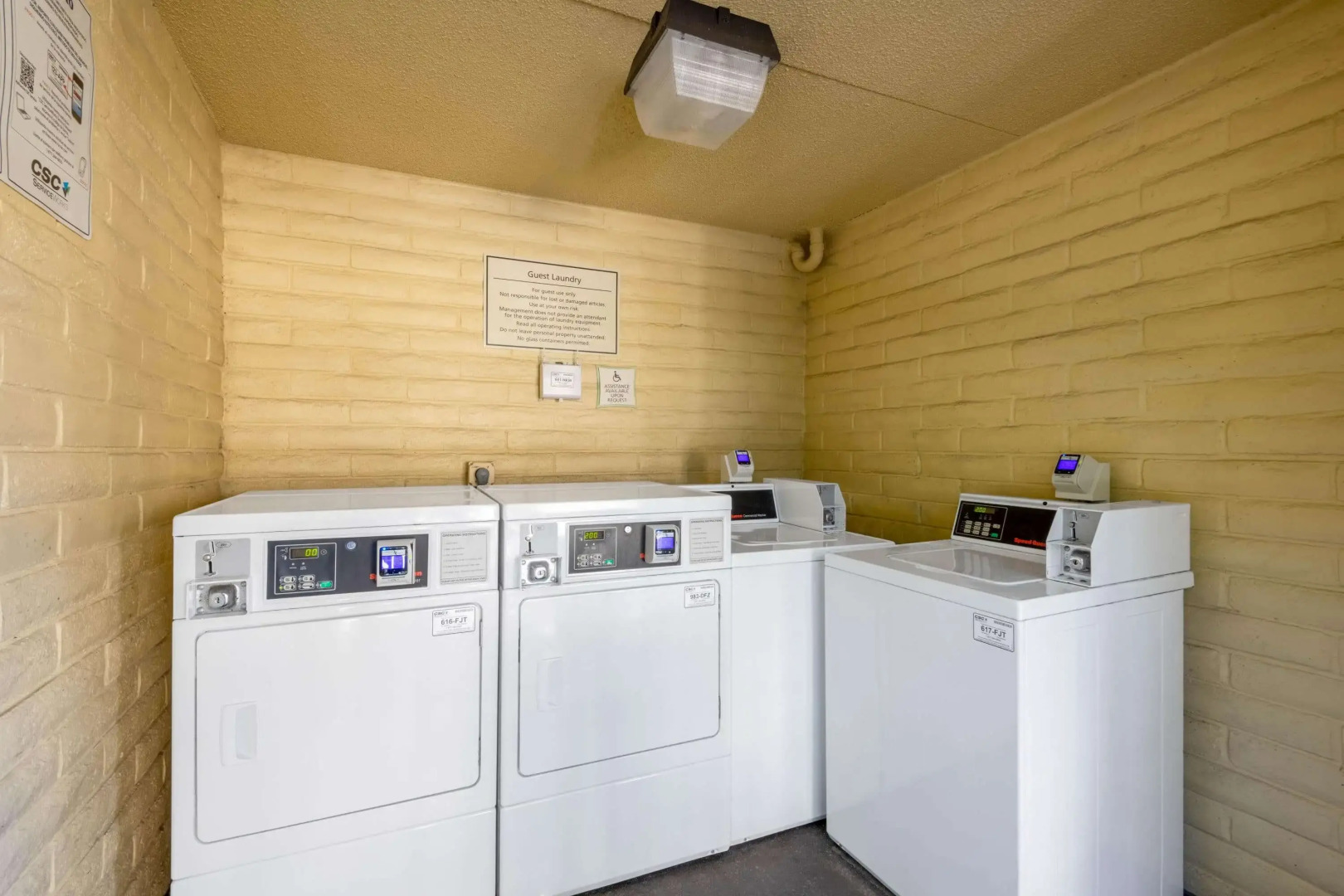 La Quinta East Deerfield Beach - Boca Raton