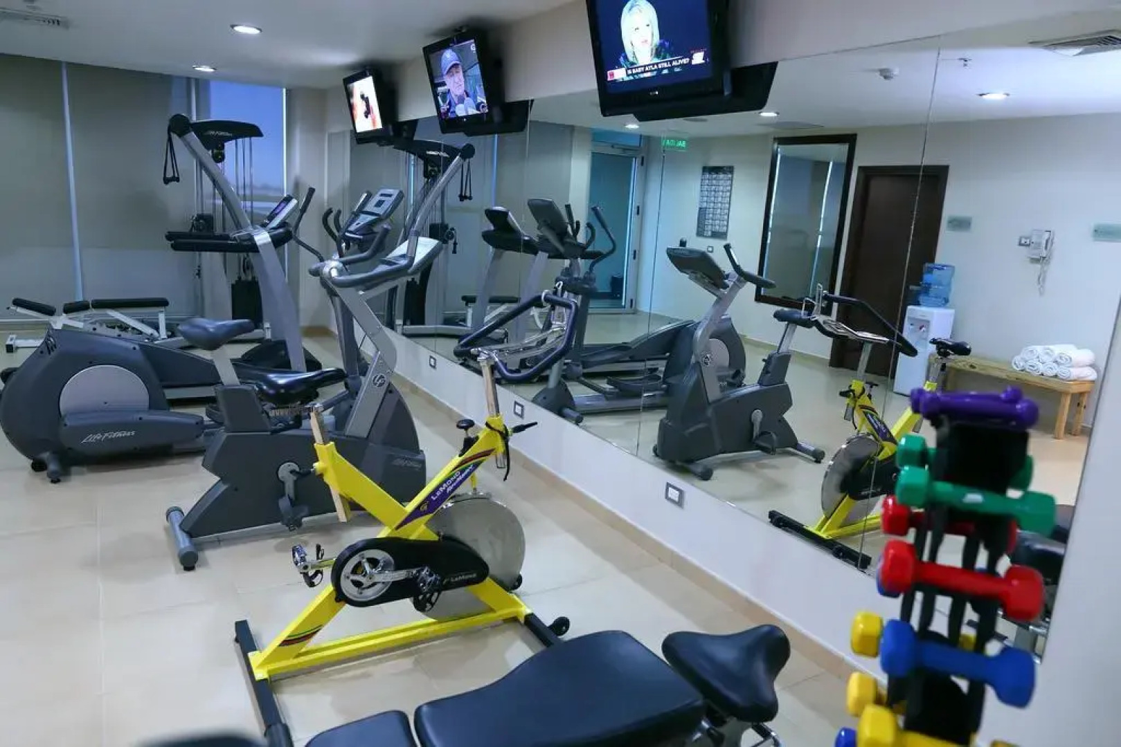 Hotel Ciudad De David