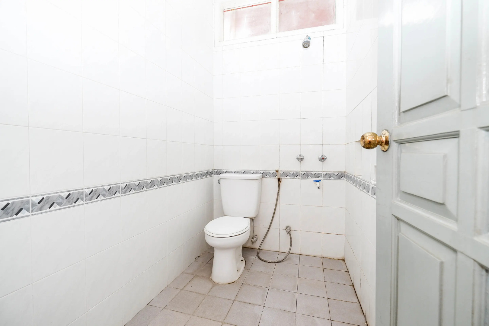 Hotel Wijaya Purwokerto