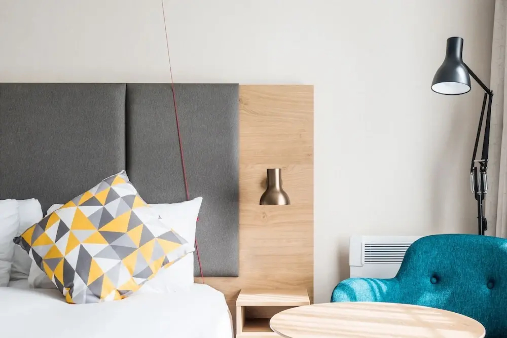 Holiday Inn Farnborough by IHG