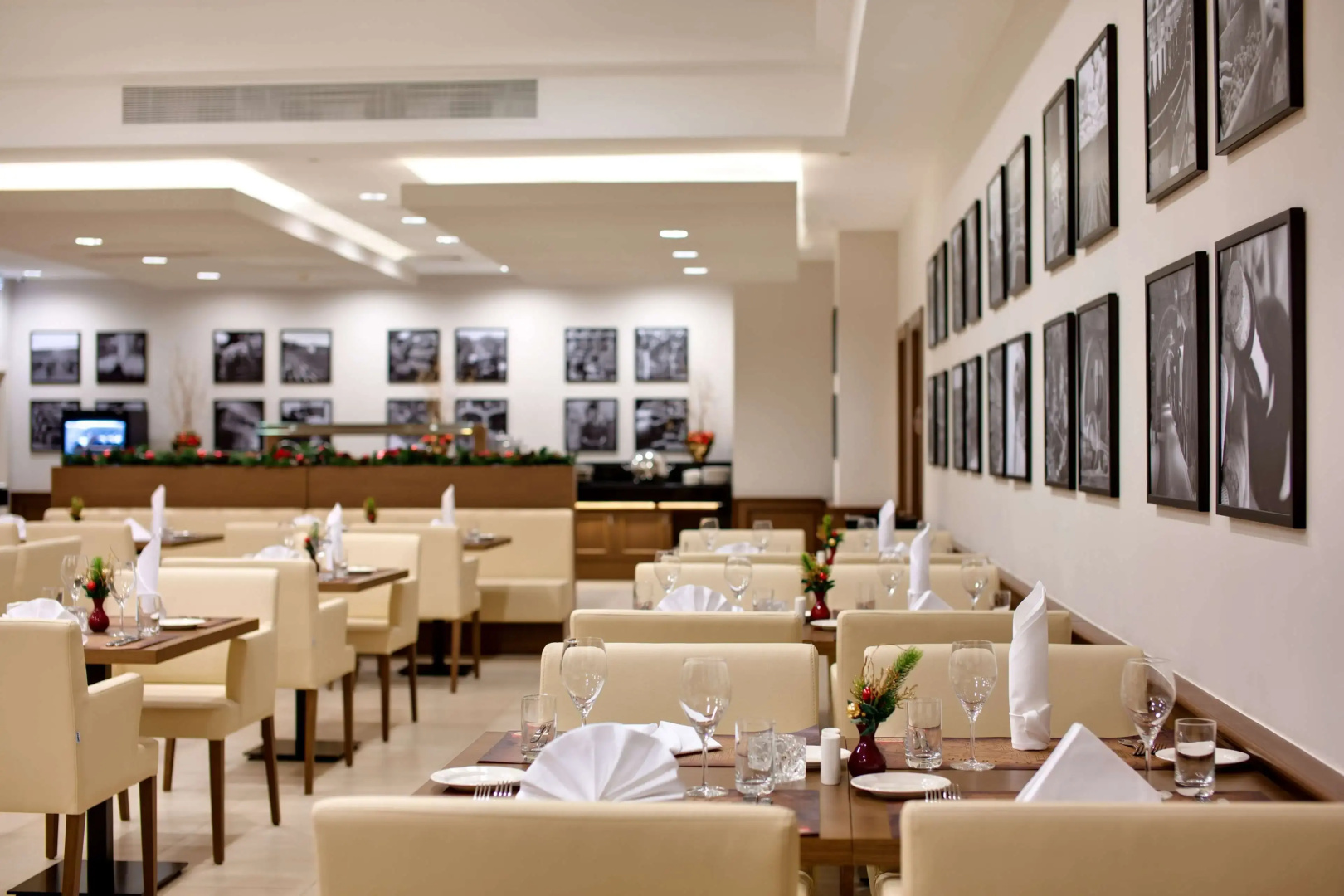 Отель Radisson Blu, Подол, центр Киева