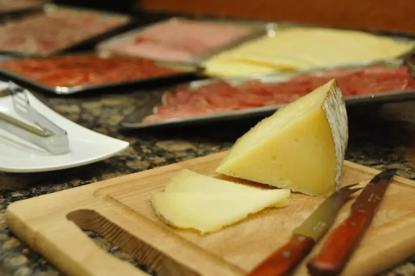 Отель B&B Hotel Tarragona Valls