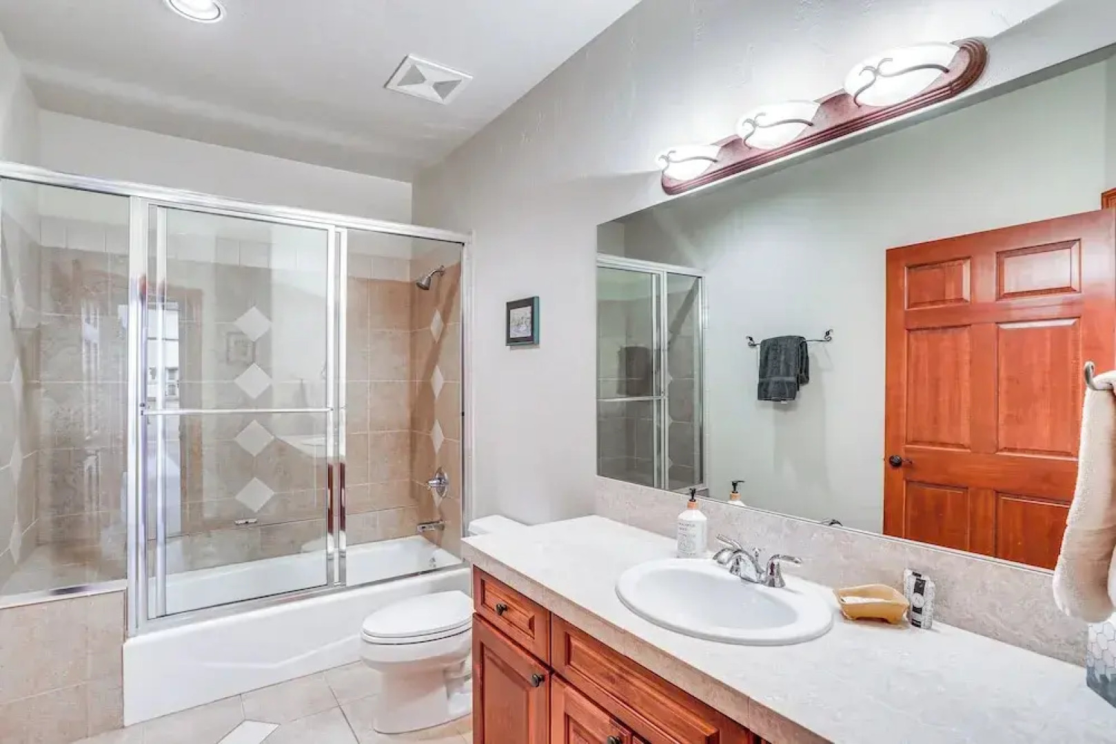 Expansive Edwards Condo on Main Street w/ Views!