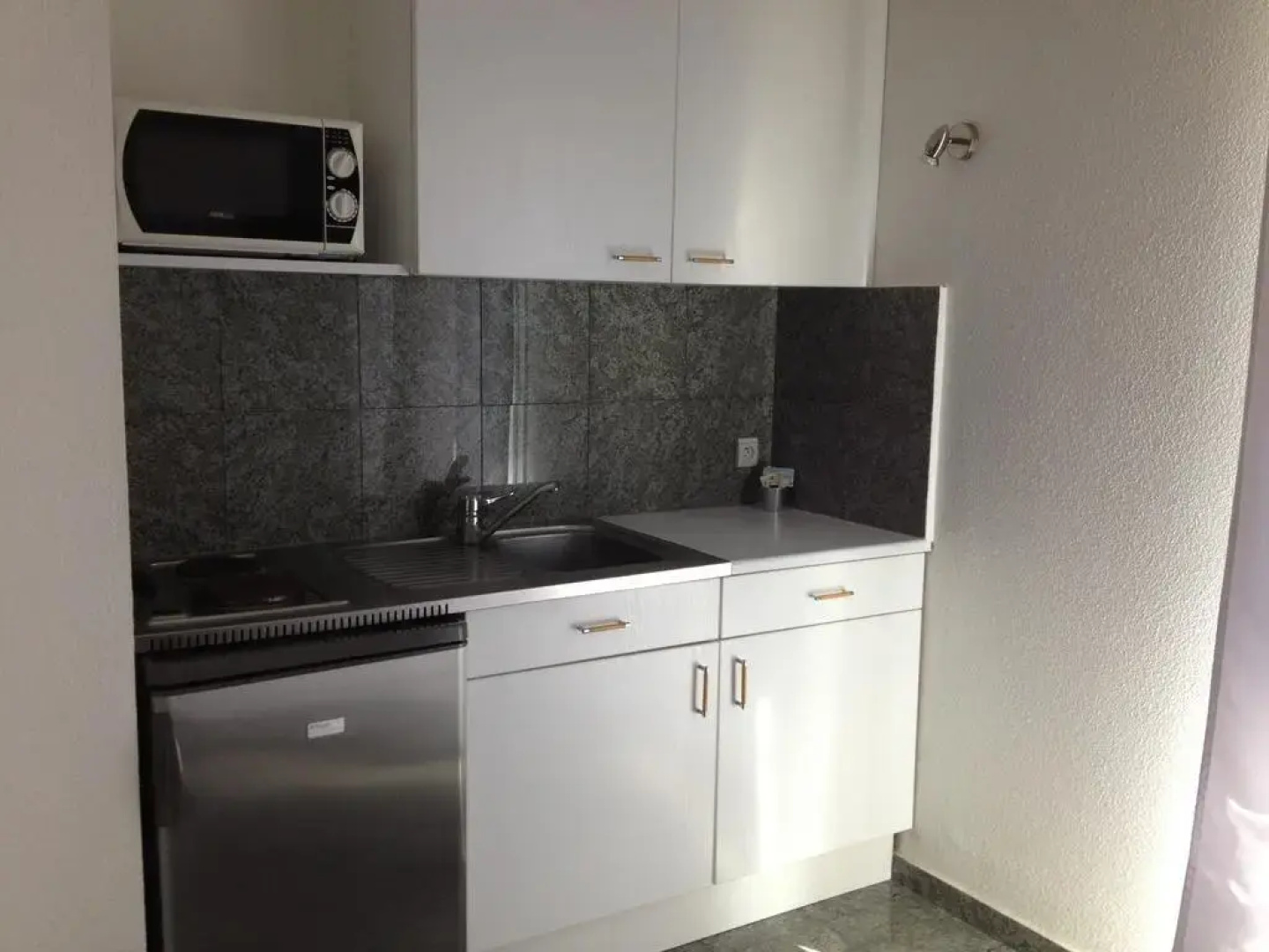 AppartHotel Residella Aubagne-Gémenos